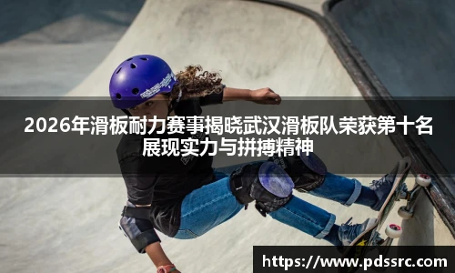 360直播网