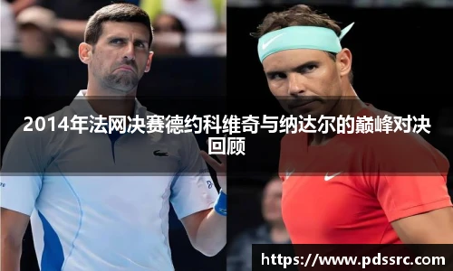 2014年法网决赛德约科维奇与纳达尔的巅峰对决回顾