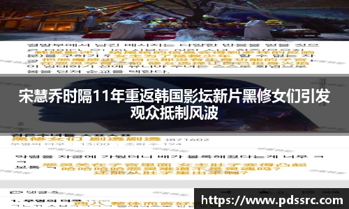 壹号国际官网