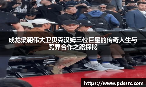 壹号壹号国际