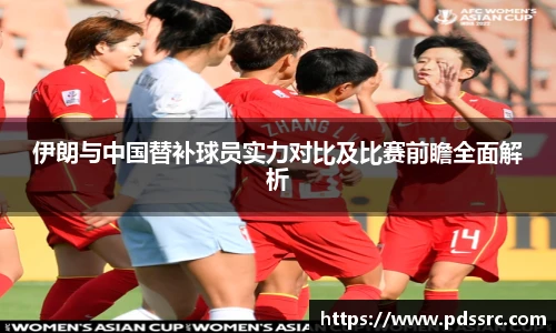 壹号国际电子娱