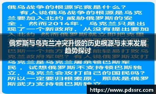 壹号国际官网