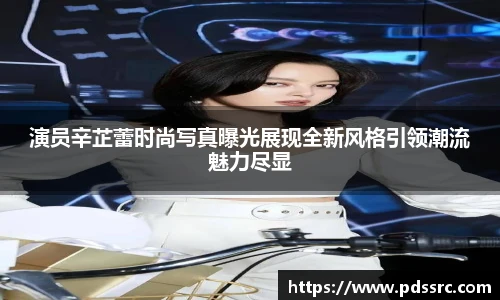 壹号国际