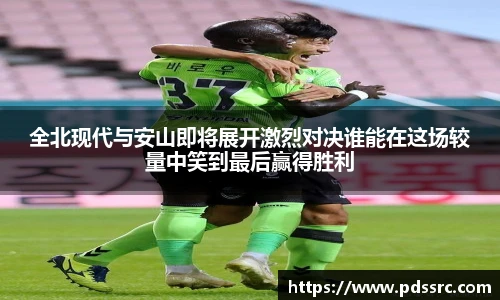 壹号国际官网