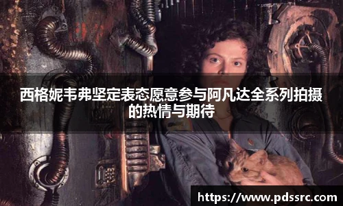 壹号国际官网