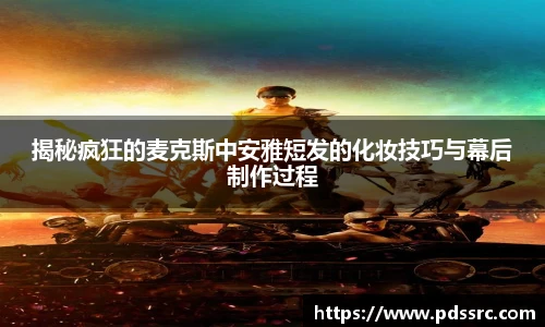 壹号国际电子娱