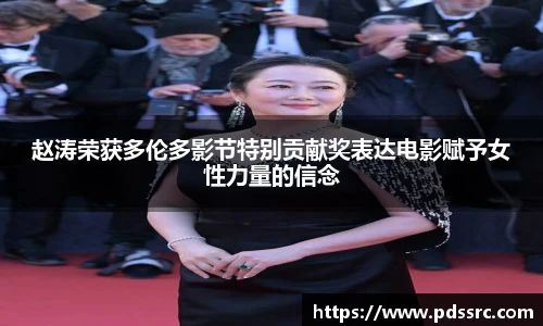 壹号国际电子娱