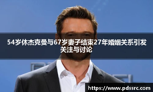 壹号国际官网