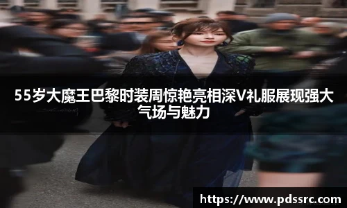 壹号国际官网