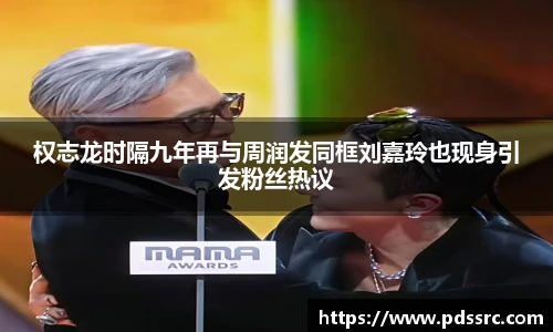 壹号国际