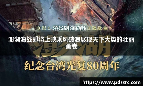 壹号壹号国际
