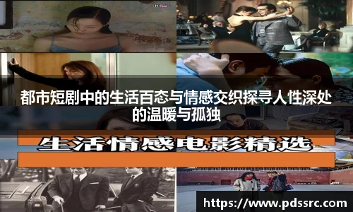 壹号国际电子娱