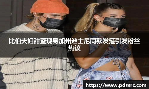 壹号国际官网