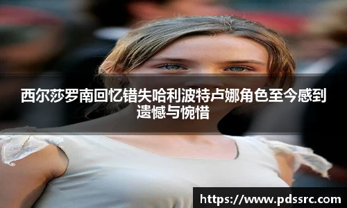 壹号国际官网