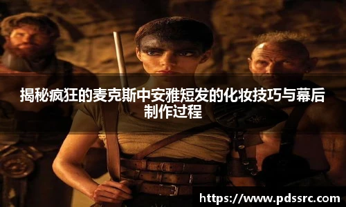 壹号国际官网