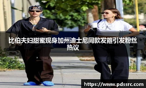 壹号国际电子娱